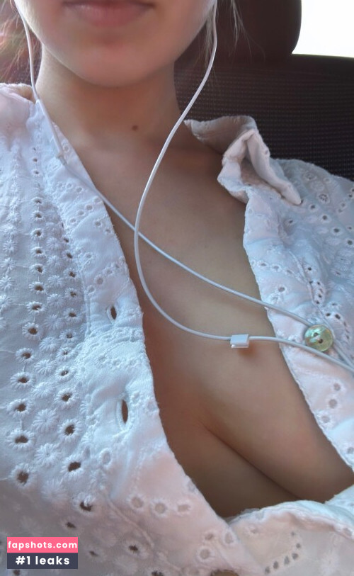 Vanessa Tonte Nude Leaks OnlyFans Photos #220 - Fapshots