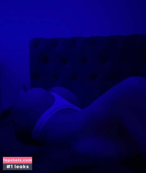 Vanessa Tonte Nude Leaks OnlyFans Photos #235 - Fapshots