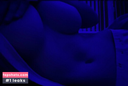 Vanessa Tonte Nude Leaks OnlyFans Photos #238 - Fapshots