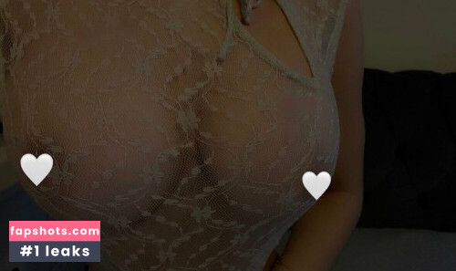 Vanessa Tonte Nude Leaks OnlyFans Photos #260 - Fapshots