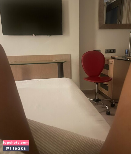 Vanessa Tonte Nude Leaks OnlyFans Photos #276 - Fapshots