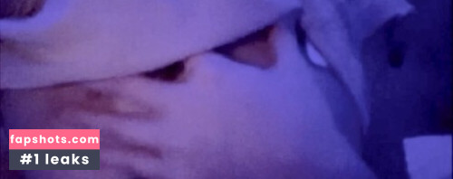 Vanessa Tonte Nude Leaks OnlyFans Photos #30 - Fapshots