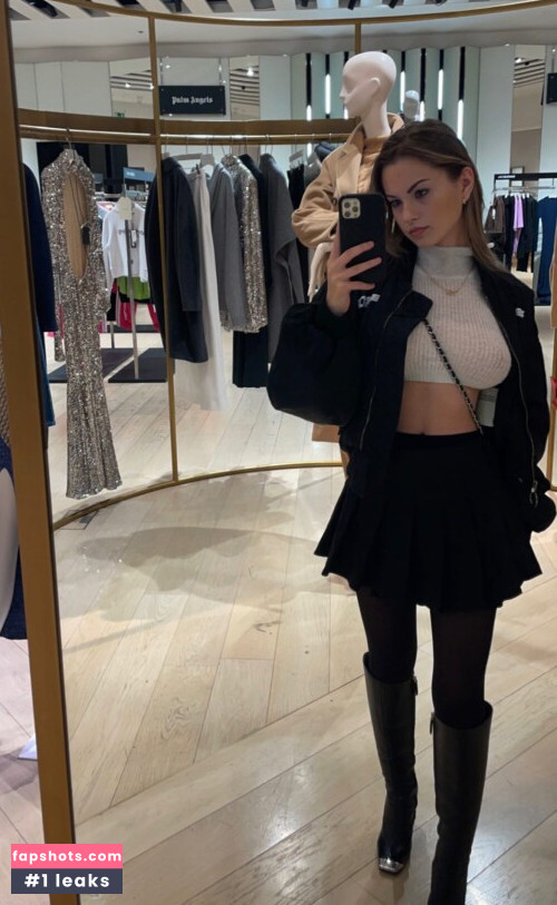 Vanessa Tonte gallery photo #298