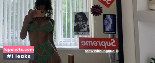 Vanessa Tonte gallery photo #304