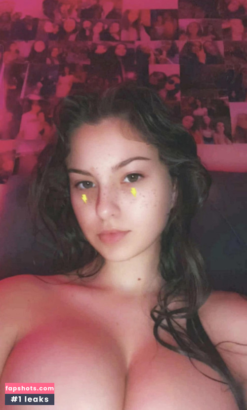 Vanessa Tonte gallery photo #318