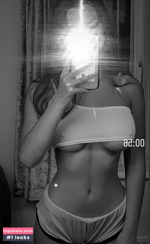 Vanessa Tonte gallery photo #328