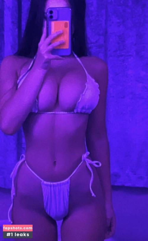 Vanessa Tonte gallery photo #330