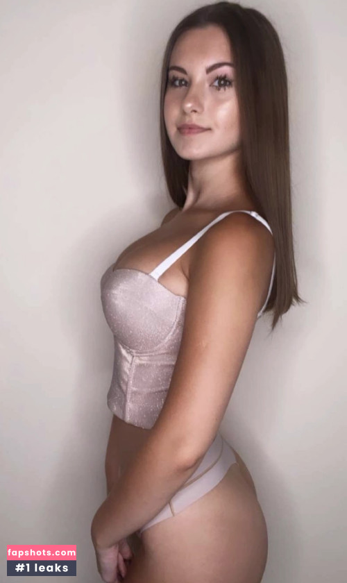 Vanessa Tonte gallery photo #336