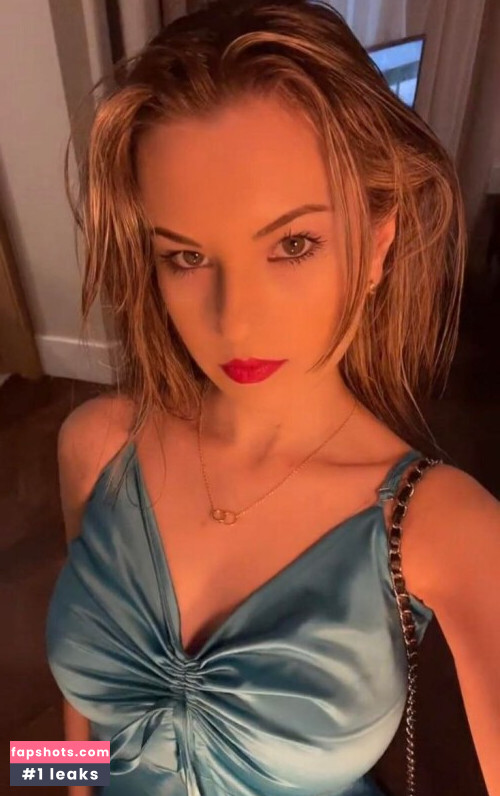 Vanessa Tonte Nude Leaks OnlyFans Photos #370 - LeakJerk