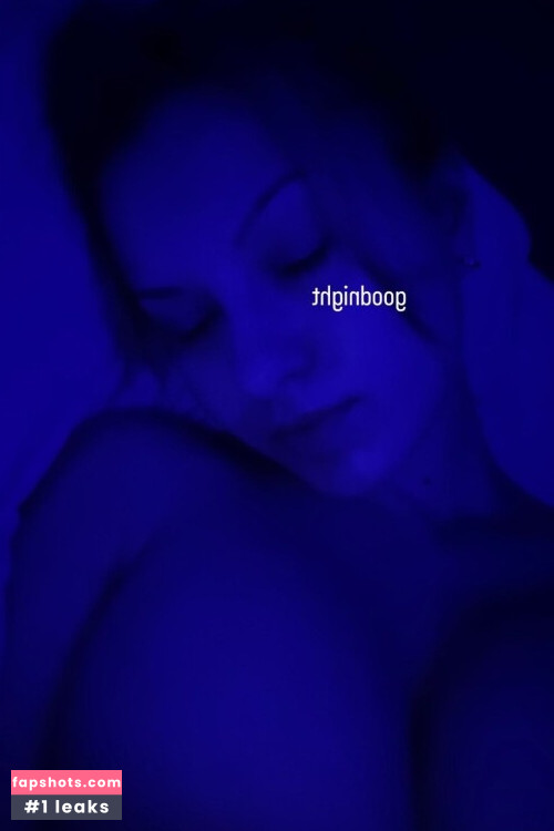 Vanessa Tonte Nude Leaks OnlyFans Photos #59 - Fapshots