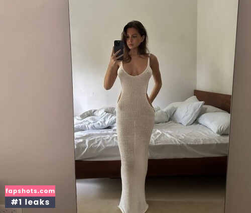 Vanessa Tonte Nude Leaks OnlyFans Photos #72 - Fapshots