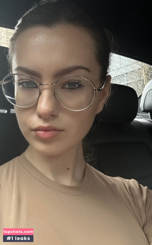 Vanessa Tonte Nude Leaks OnlyFans Photos #77 - Fapshots