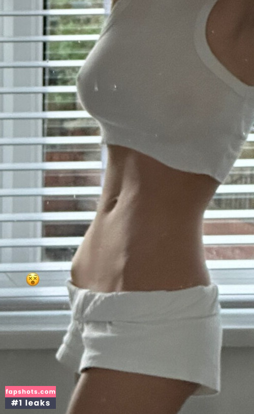 Vanessa Tonte Nude Leaks OnlyFans Photos #79 - Fapshots