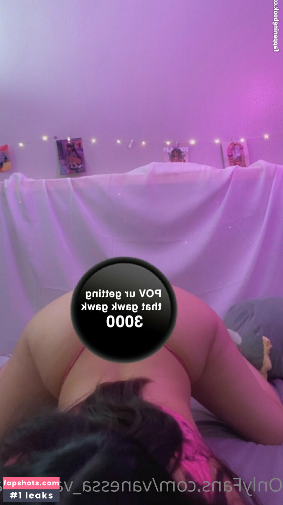 vanessa_valentina_free Nacktheit OnlyFans Fotos #4 - Fapshots