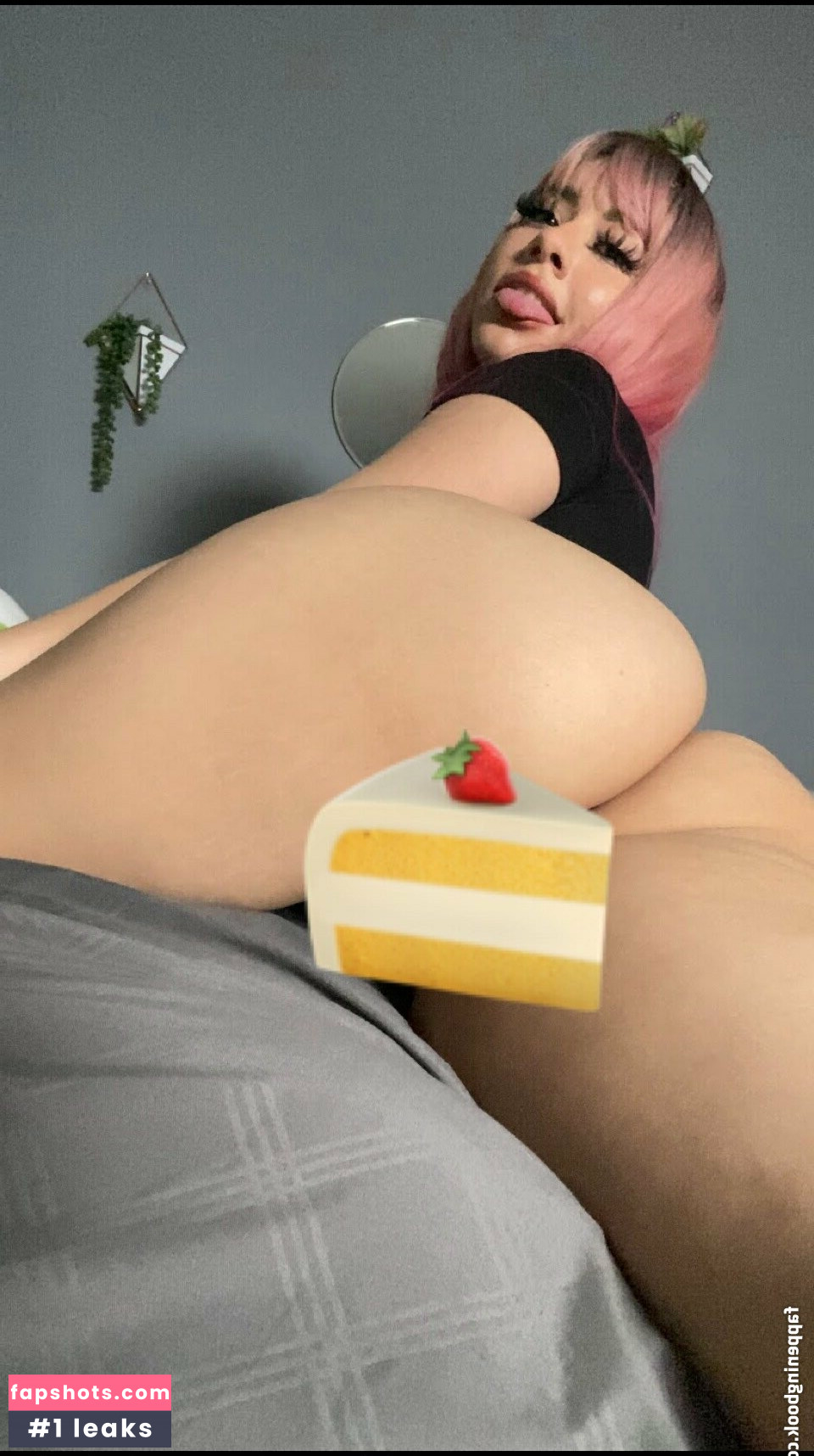 vanessa_valentina_free Nacktheit OnlyFans Fotos #8 - Fapshots