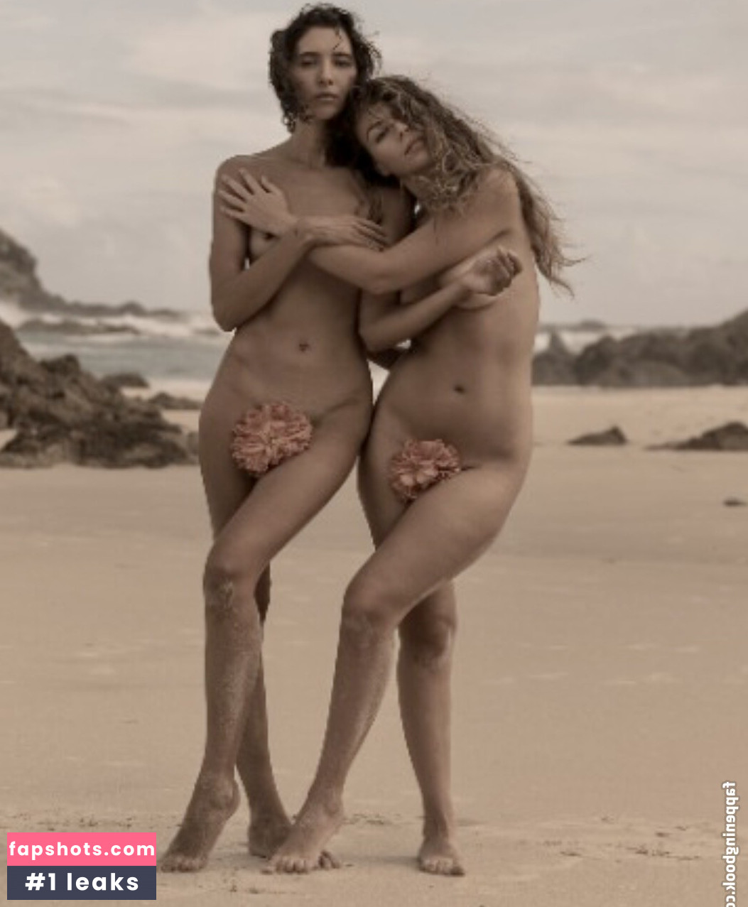 Vanessa Valladares gallery photo #2