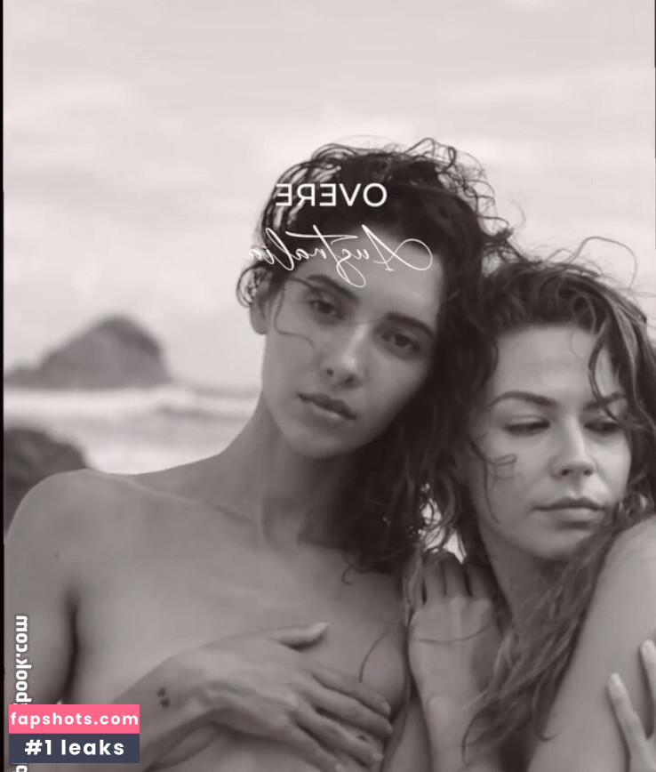 Vanessa Valladares gallery photo #13