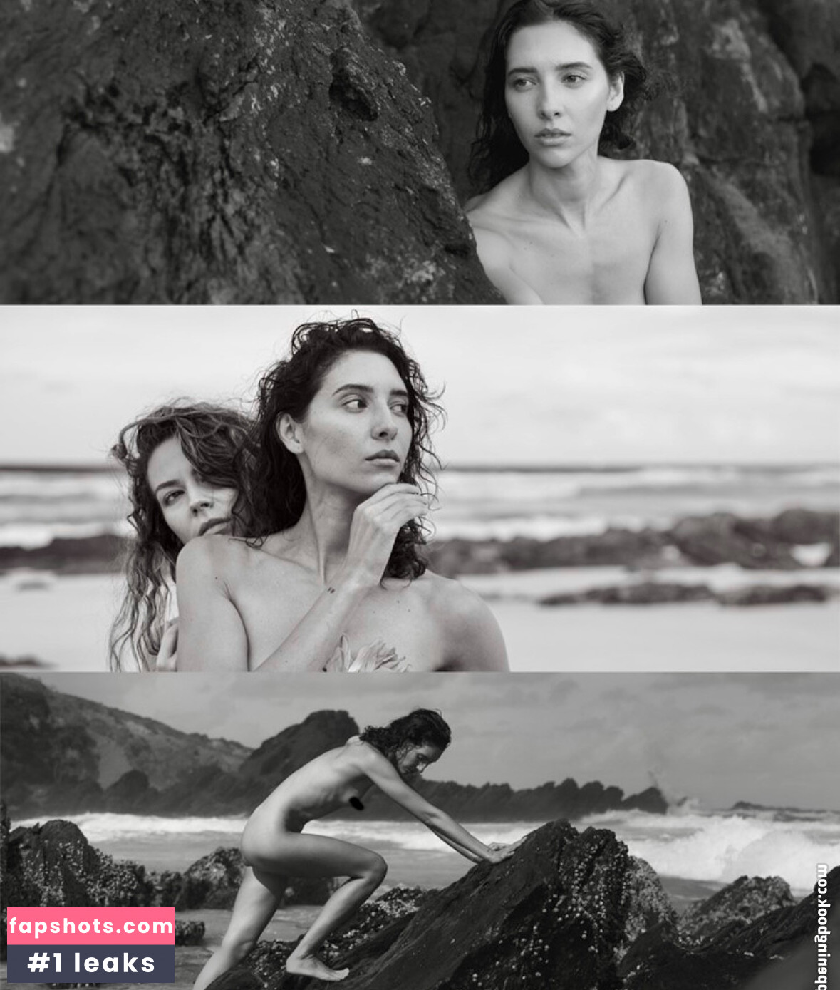 Vanessa Valladares gallery photo #17