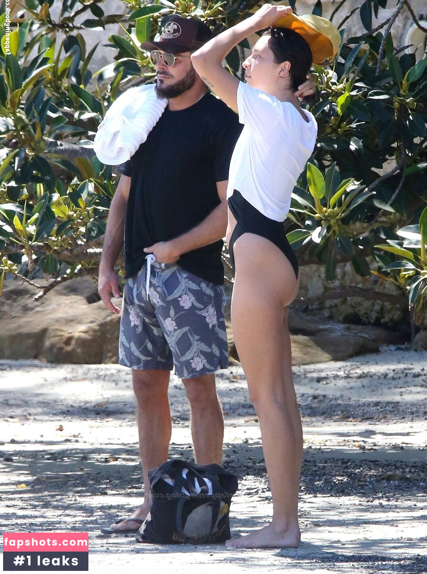 Vanessa Valladares gallery photo #51