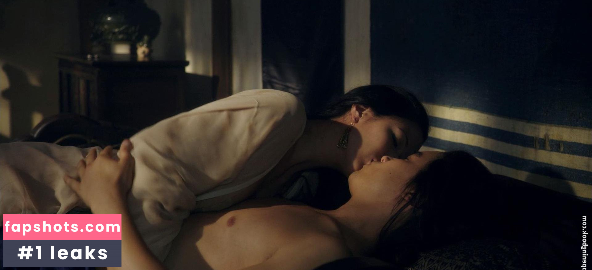 Vanessa Vanderstraaten gallery photo #2