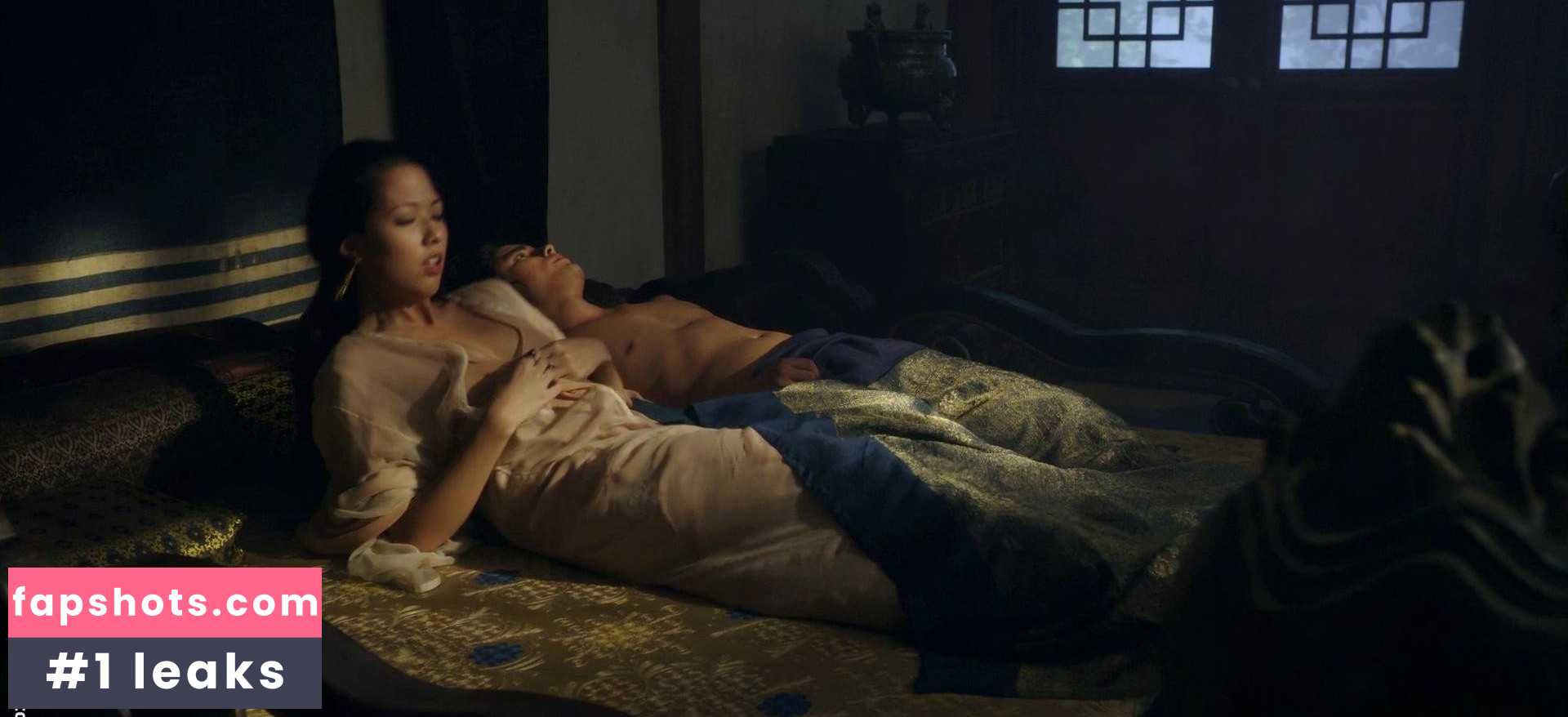 Vanessa Vanderstraaten nude babe gallery