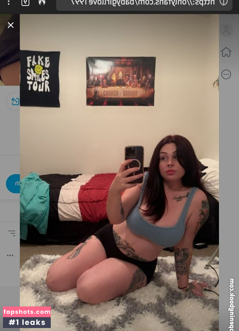 Vanessa Vanslyke gallery photo #12