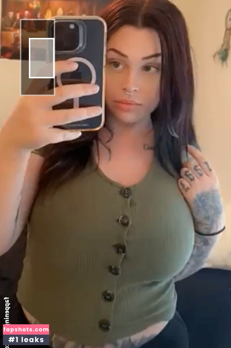 Vanessa Vanslyke gallery photo #14