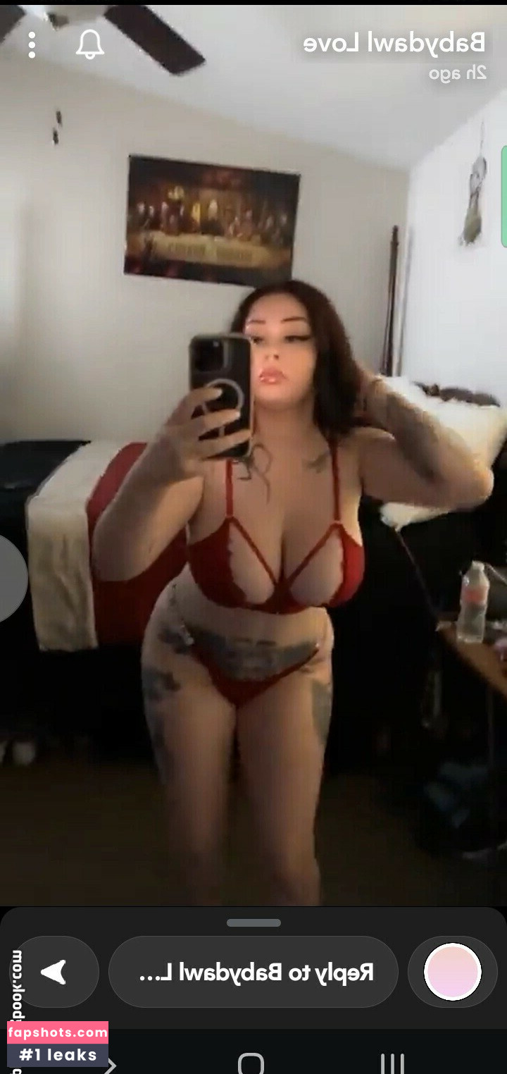 Vanessa Vanslyke nude babe gallery