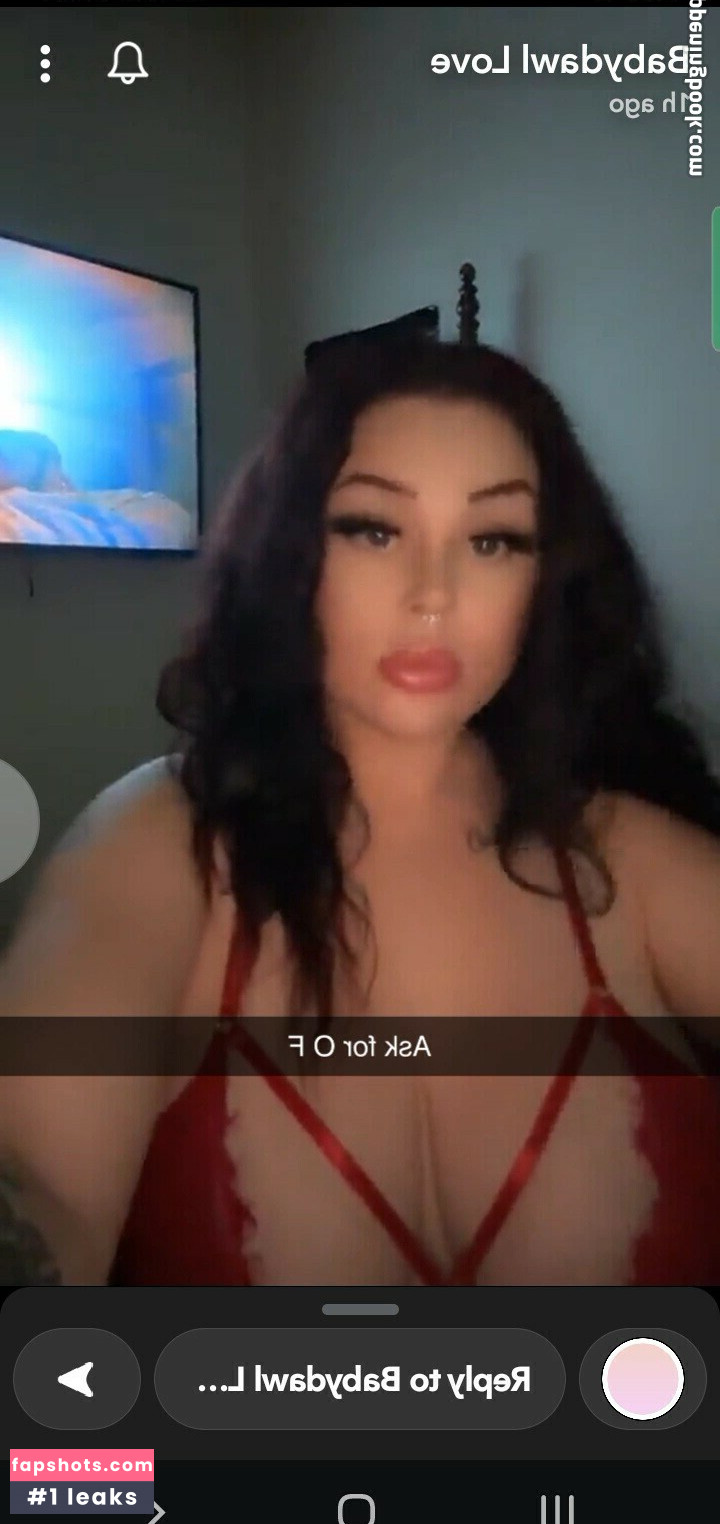 Vanessa Vanslyke gallery photo #7