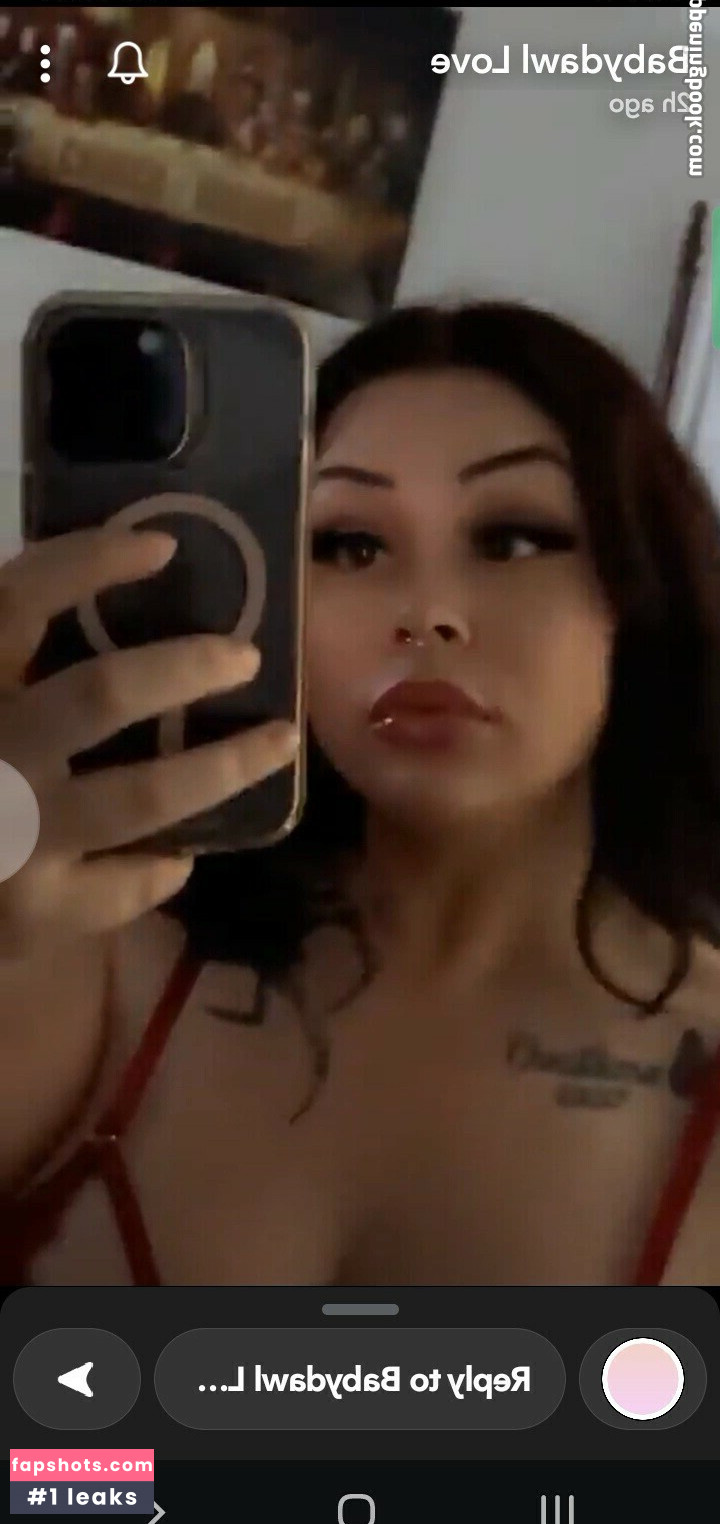 Vanessa Vanslyke gallery photo #10