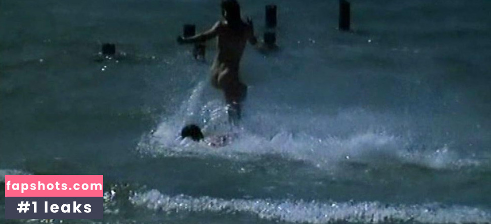 Vanessa Vaylord gallery photo #5