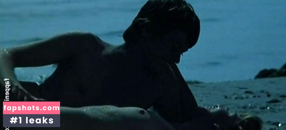 Vanessa Vaylord gallery photo #7