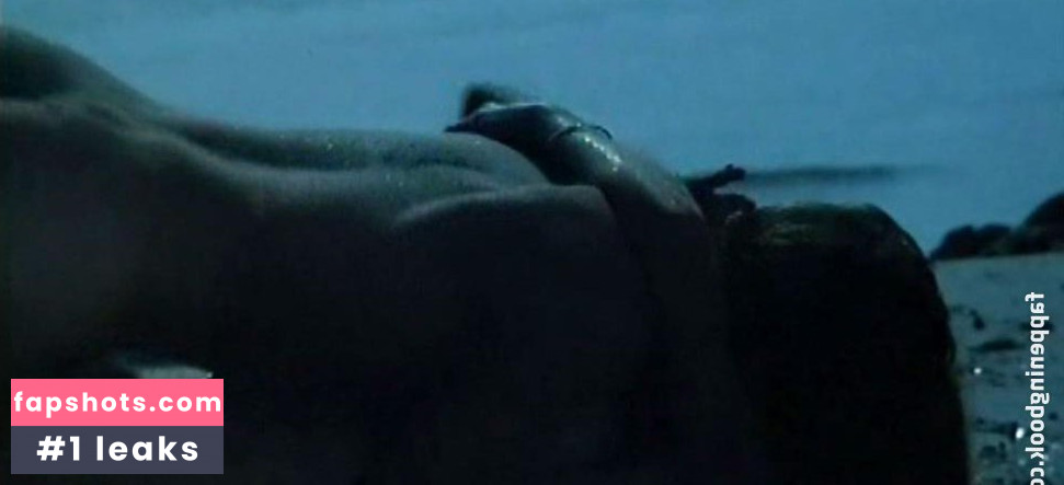 Vanessa Vaylord gallery photo #8