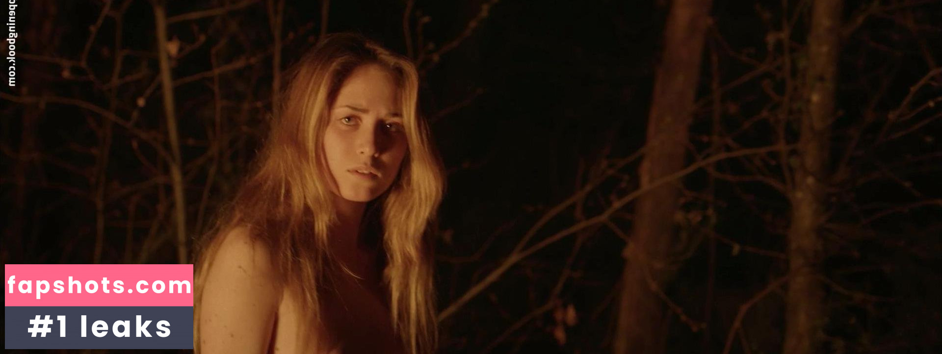 Vanessa Villa nude babe gallery