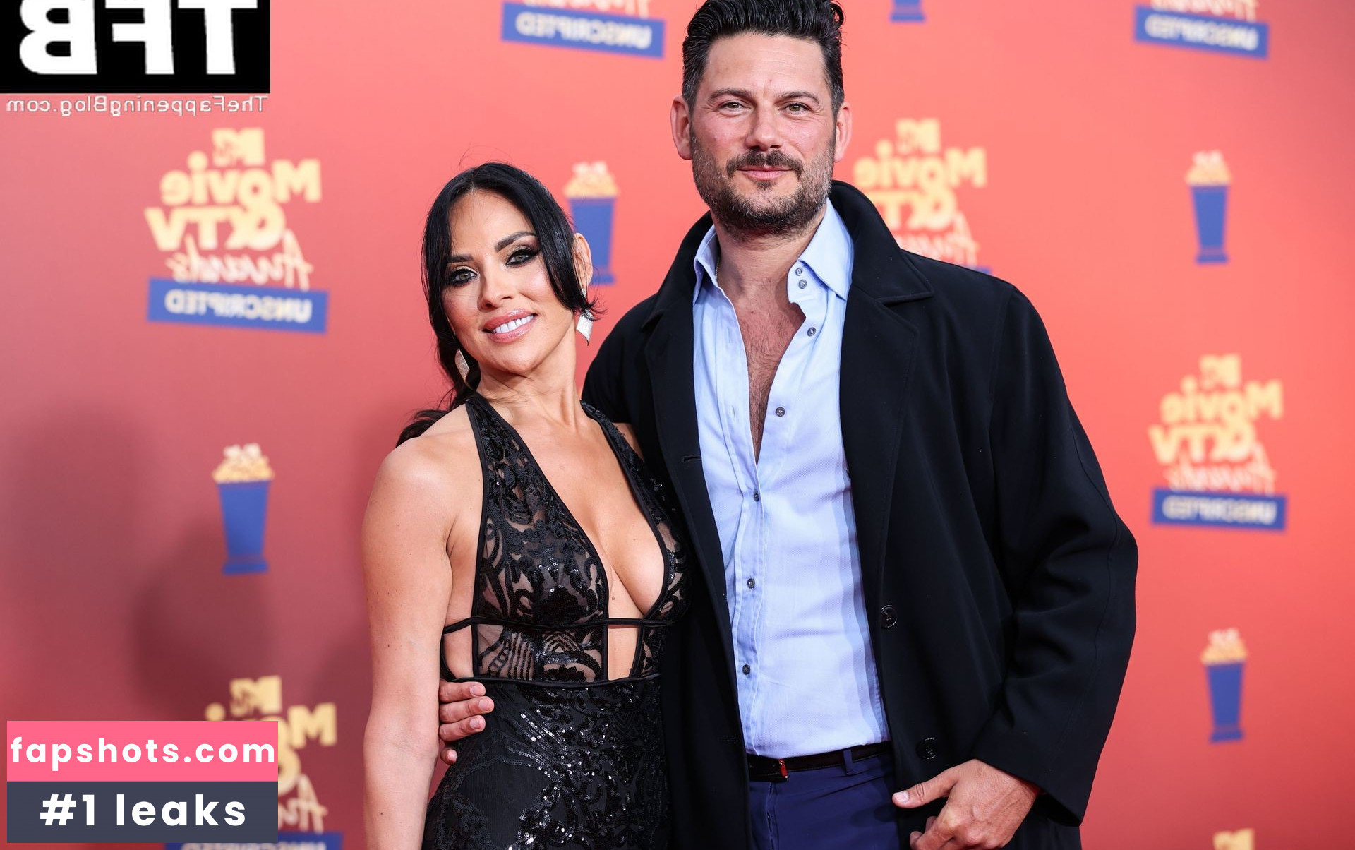 Vanessa Villela Nacktheit OnlyFans Fotos #16 - Fapshots