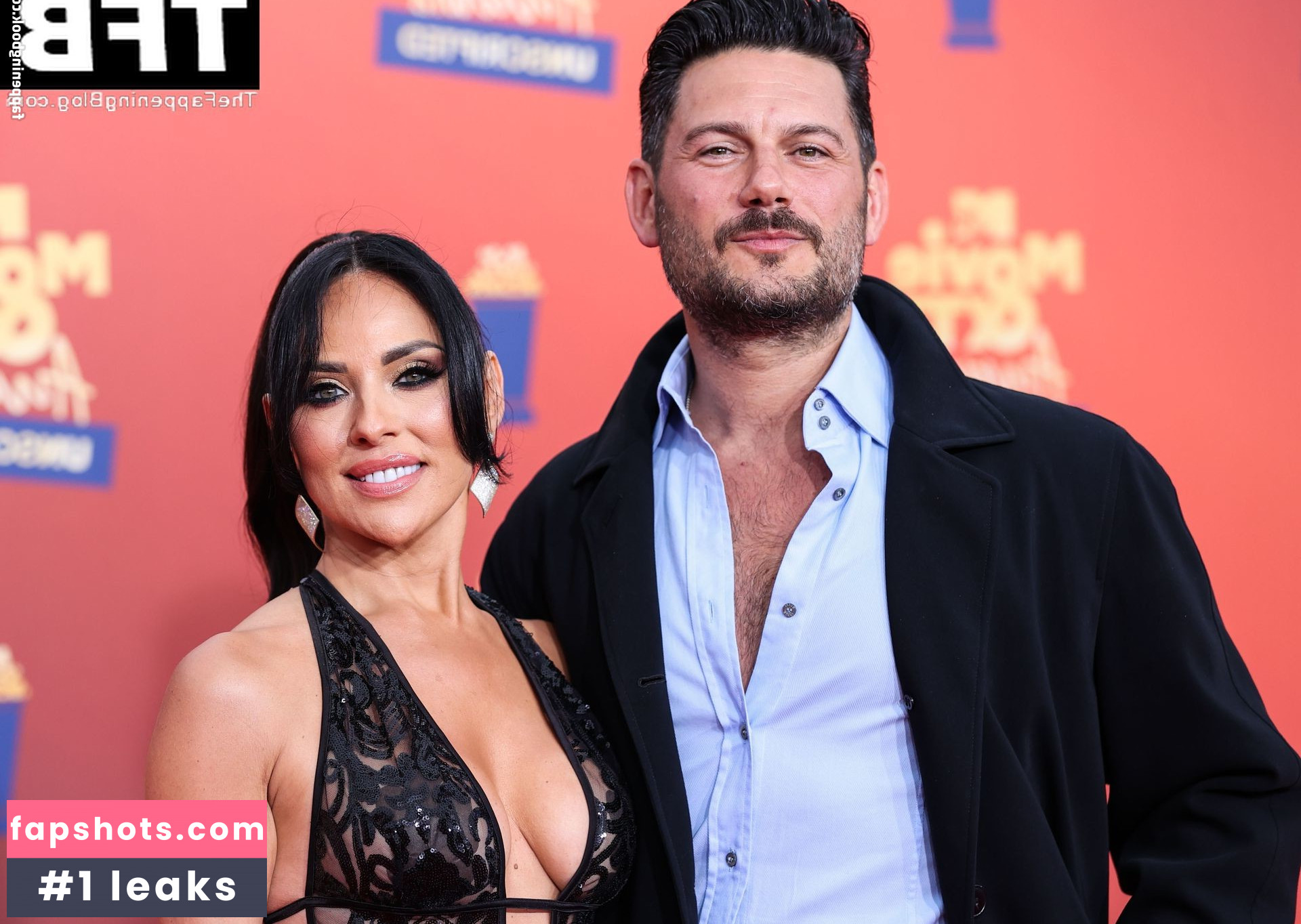 Vanessa Villela Nacktheit OnlyFans Fotos #20 - Fapshots