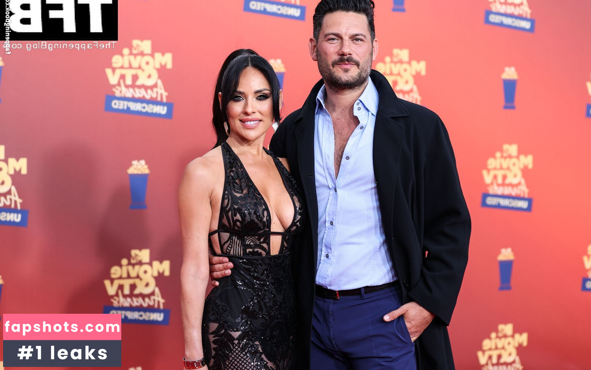 Vanessa Villela Nacktheit OnlyFans Fotos #21 - Fapshots