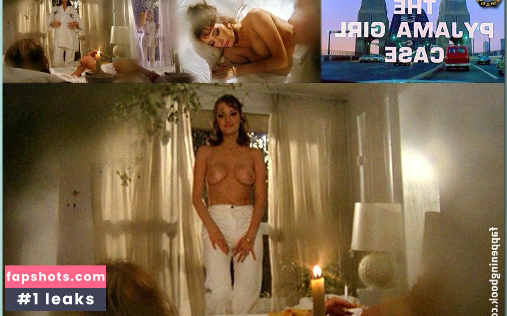 Vanessa Vitale Nude Leaks OnlyFans Photos #8 - LeakJerk