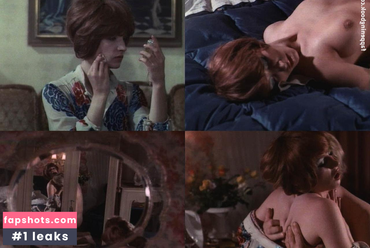 Vanessa Von Brandenburg