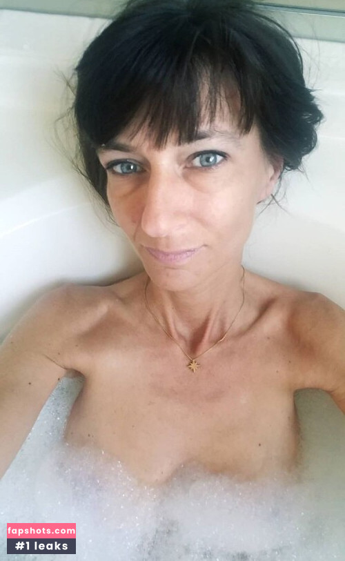 Vanessa Vonn gallery photo #7