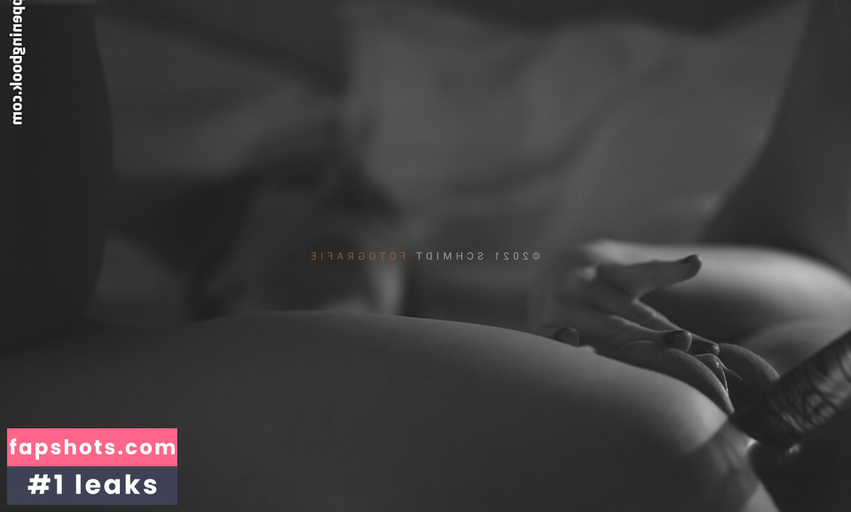 Vanessa Wolff Nacktheit OnlyFans Fotos #100 - Fapshots