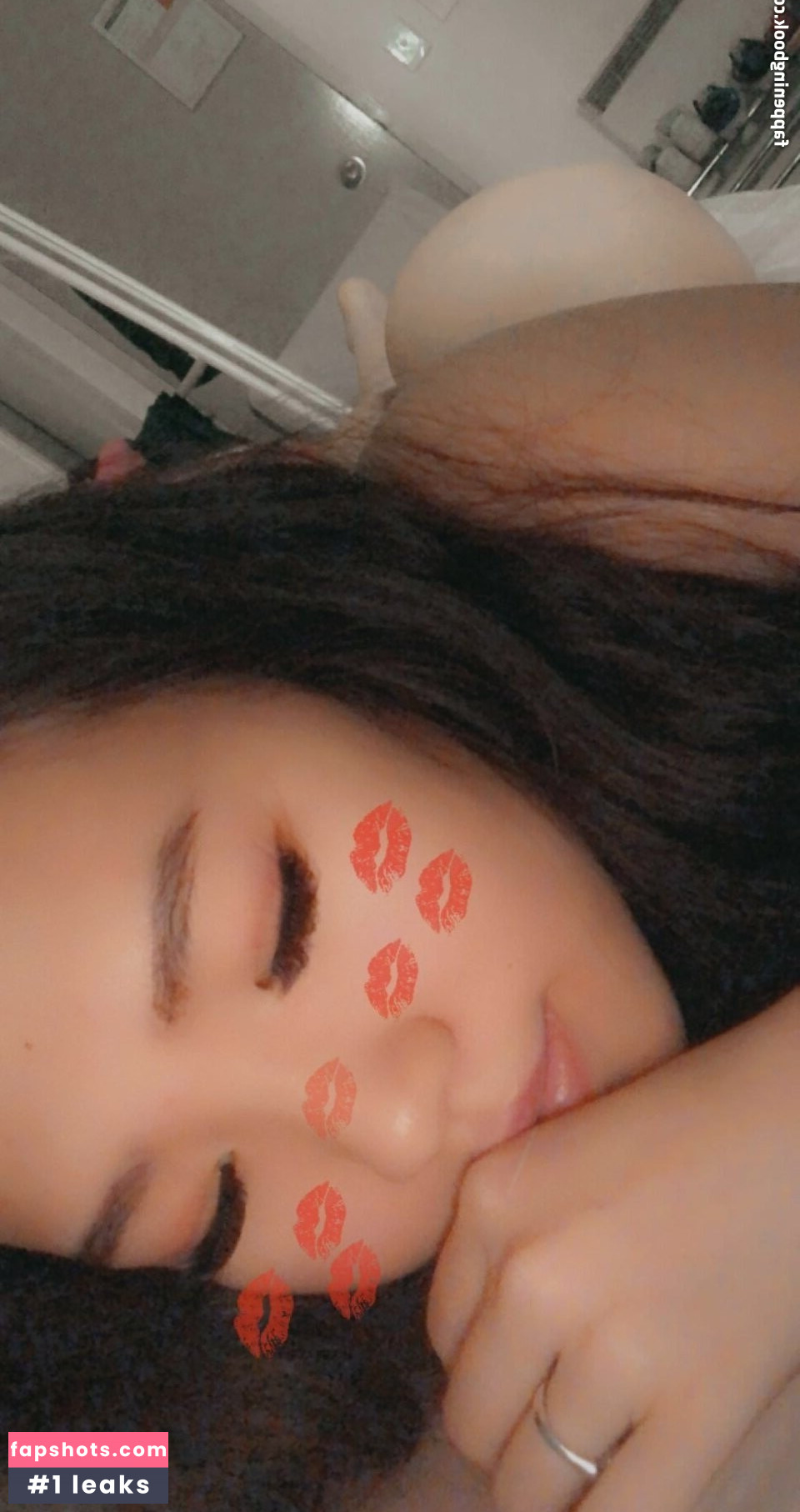 vanessa_xx Nude Leaks OnlyFans Photos #33 - LeakJerk