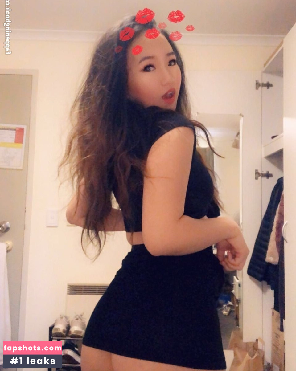 vanessa_xx Nude Leaks OnlyFans Photos #38 - LeakJerk