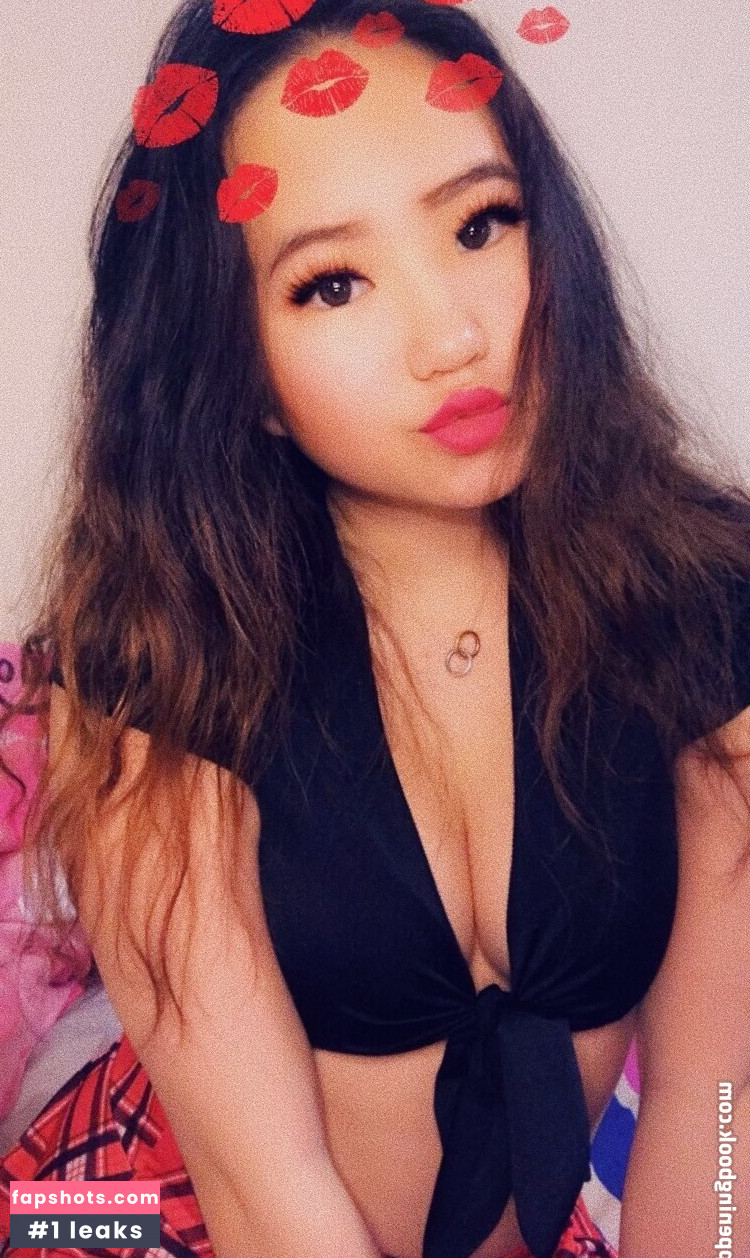 vanessa_xx Nude Leaks OnlyFans Photos #41 - LeakJerk