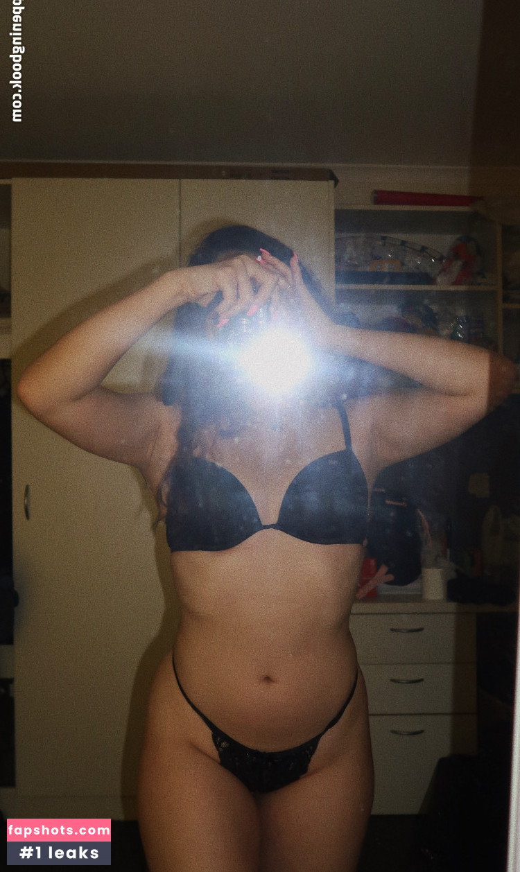 vanessa_xx Nude Leaks OnlyFans Photos #52 - LeakJerk