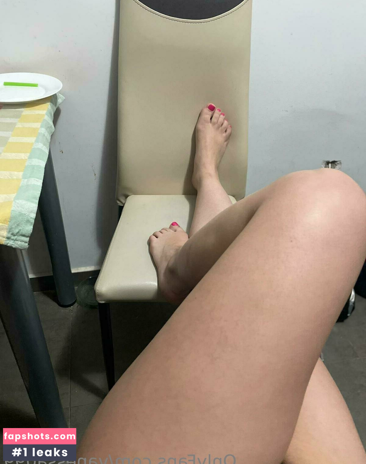 vanessa099 Nahé úniky fotek pouze od fanoušků #16 - Fapshots