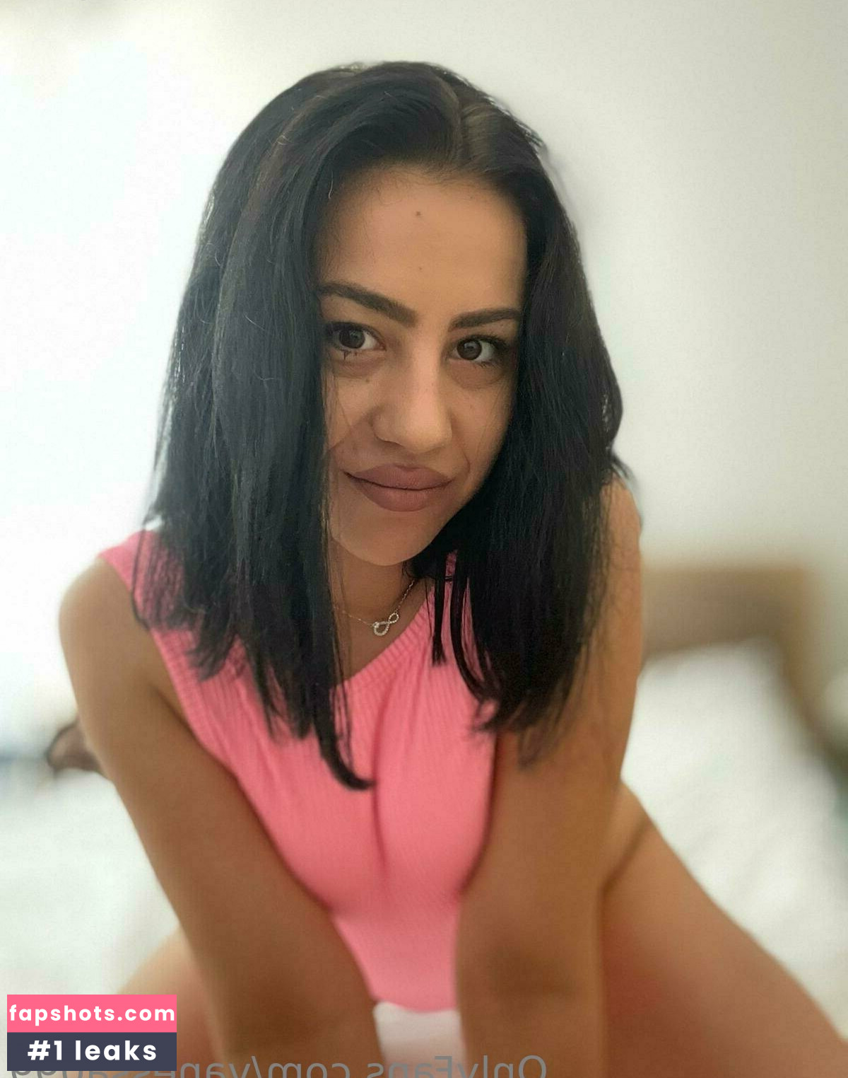 vanessa099 Nahé úniky fotek pouze od fanoušků #26 - Fapshots