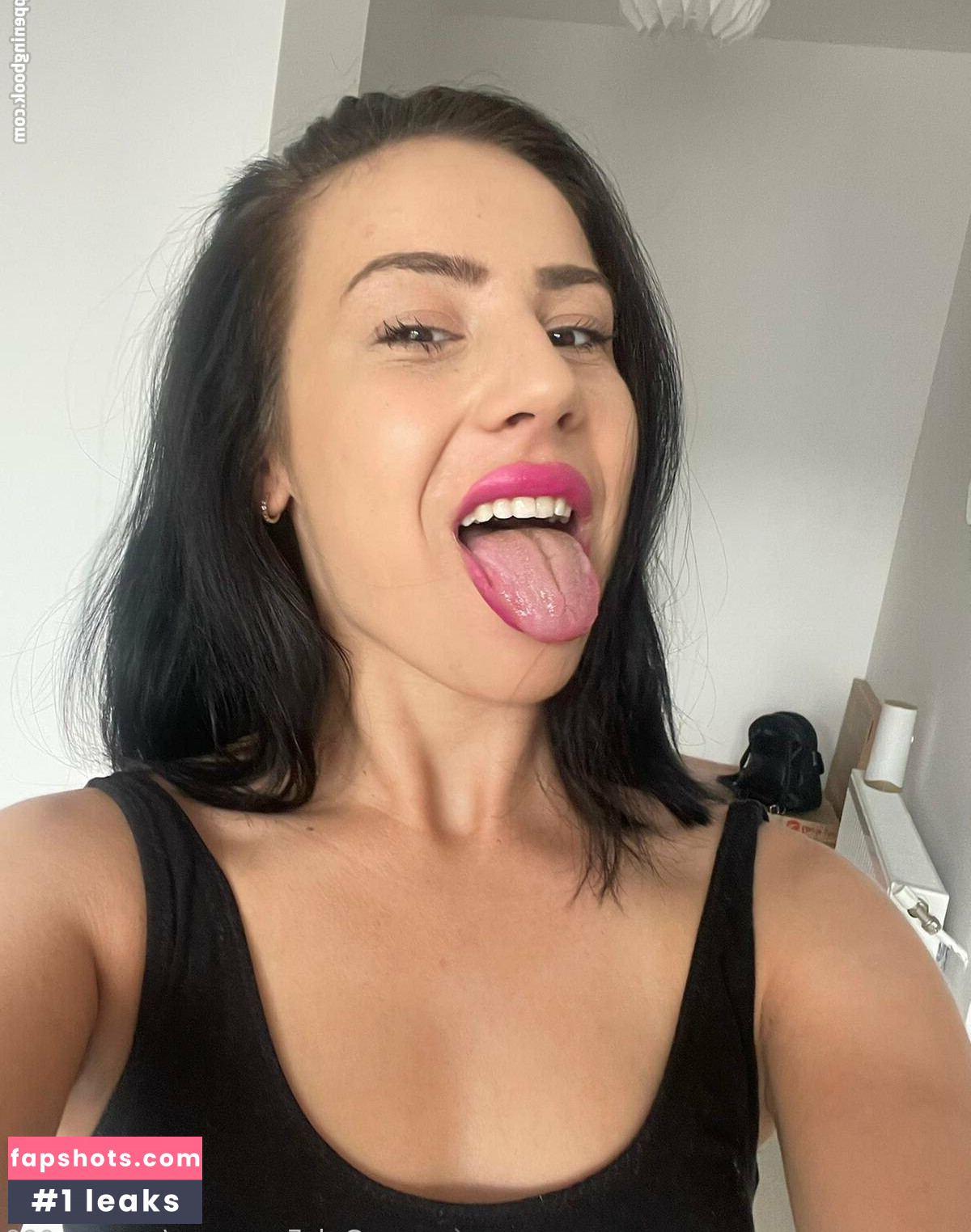 vanessa099 Nahé úniky fotek pouze od fanoušků #4 - Fapshots