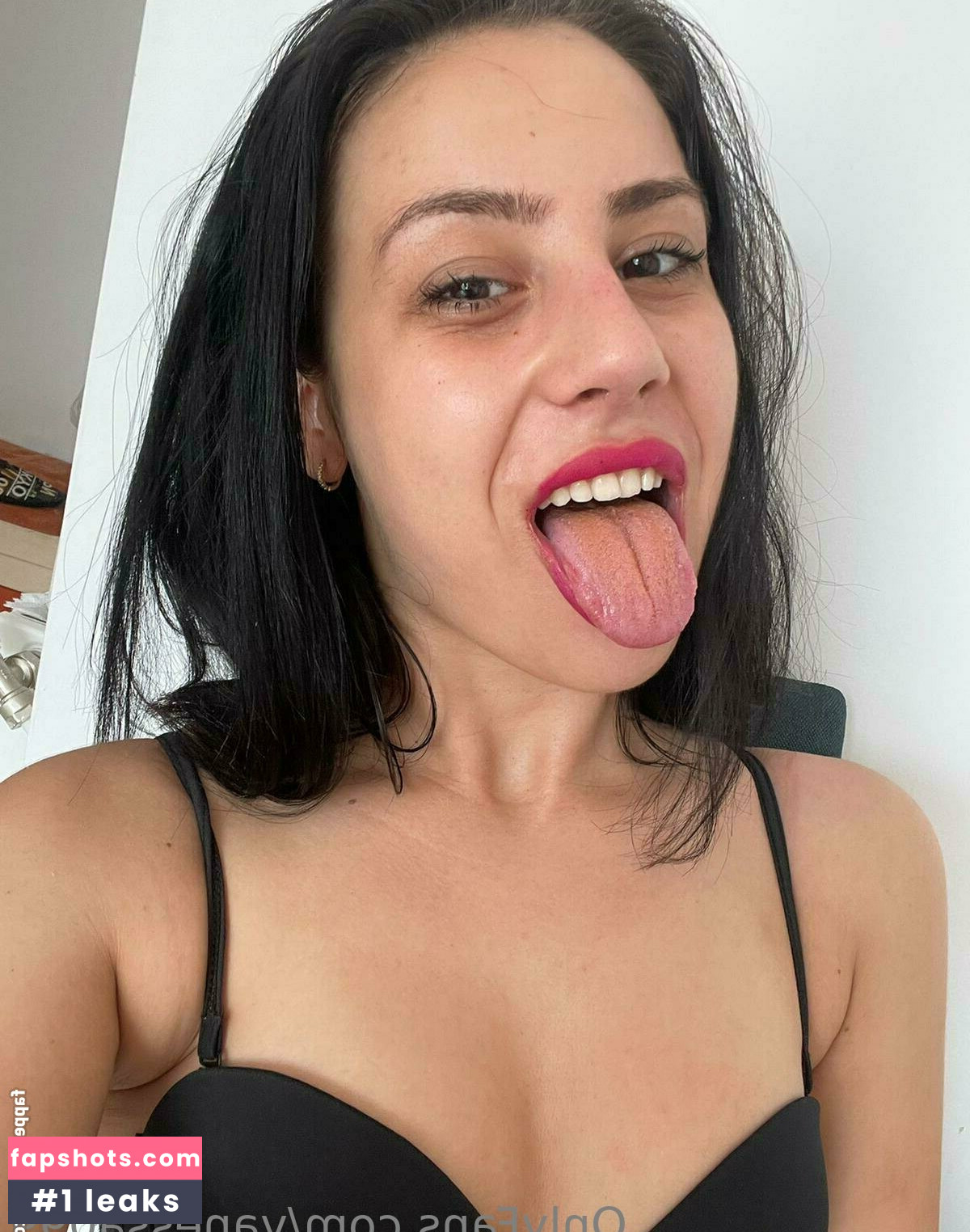 vanessa099 Nahé úniky fotek pouze od fanoušků #31 - Fapshots