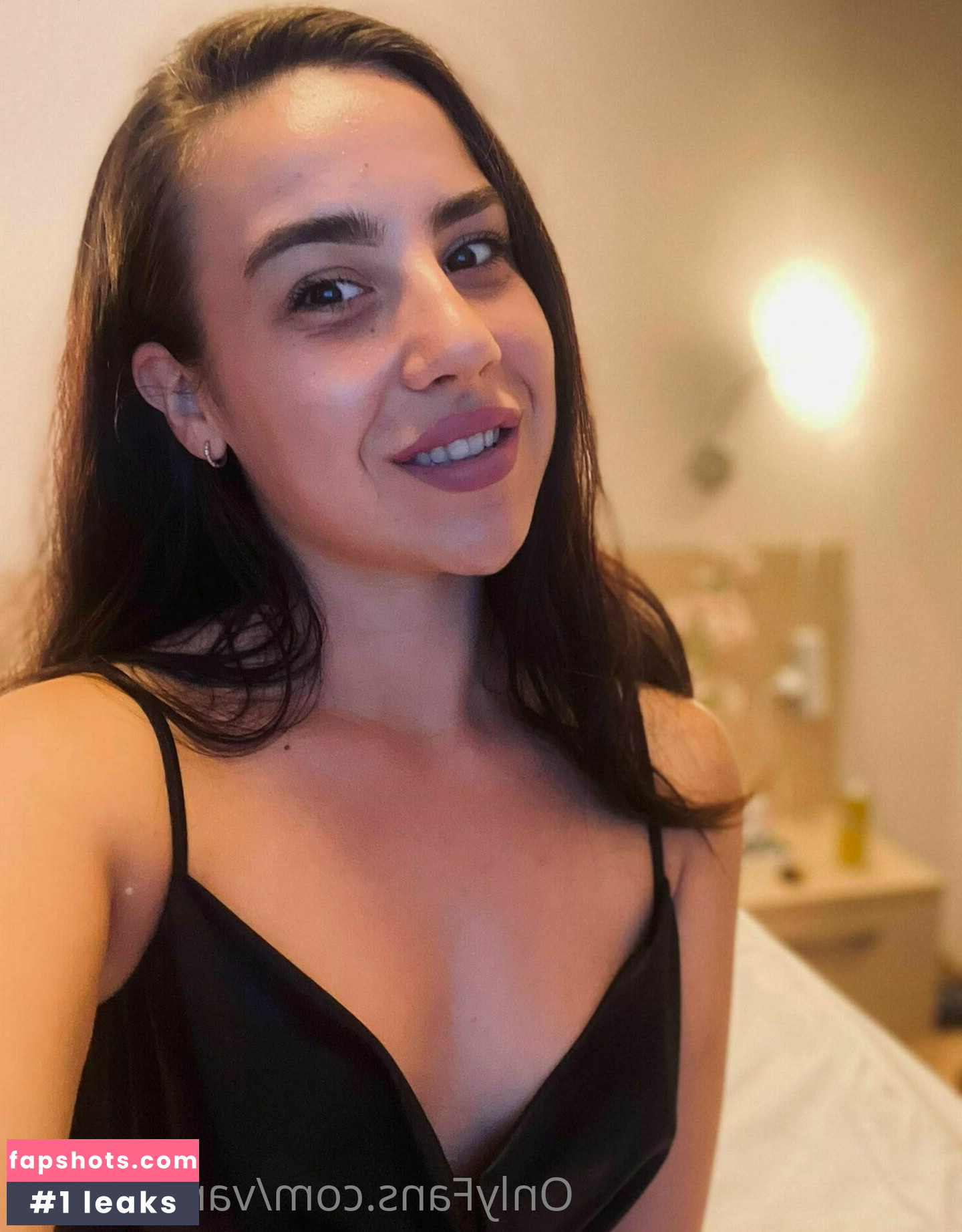 vanessa099 Nahé úniky fotek pouze od fanoušků #83 - Fapshots